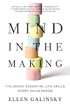 Mind in the Making