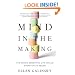 Mind in the Making: The Seven Essential Life Skills Every Child Needs