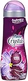 UPC 024200089993 product image for Purex Crystals Laundry Detergent, Lavender Blossom, 18.5 Ounce | upcitemdb.com