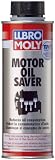 Lubro-Moly Motor Oil Saver (300 ML)
