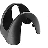 Vacu Vin Foil Cutter - Black