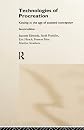 Technologies of Procreation: Kinship in the Age of Assisted Conception
