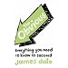 The Obvious: Everything You Need to Know to Succeed