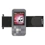Creative Zen Mosaic Armband inkl. Schutzh�lle & G�rtelclip