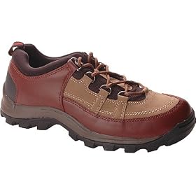 Mens Propet� TurfWalker Shoes by Prop�t