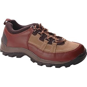 Mens Propet� TurfWalker Shoes by Prop�t