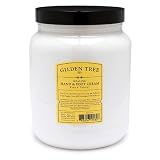 Gilden Tree Spa Foot Cream 64 Oz