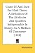 Cause Of And Cure For Hard Times: A Definition Of The Attributes And Qualities Indispensable In Money As A Medium Of Commerce (1818)