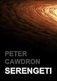 Serengeti (Galactic Exploration)