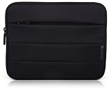 GreatShield VIES Nylon Protective Case for 
