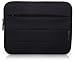 GreatShield VIES Nylon Protective Case for