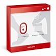 Nike + iPod Sport Kit MA365LL/A