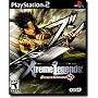 Dynasty Warriors 5 Xtreme Legends
