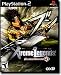 Best Video Games Ever!!!!