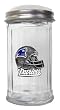 New England Patriots Sugar Pourer - NFL Football - Fan Shop Sports Team Merchandise