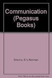The Peagasus story of communication
