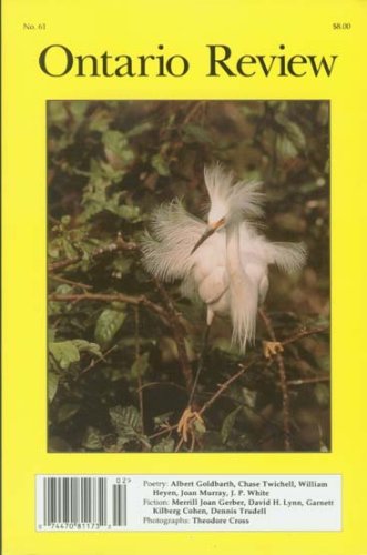Chase Twichell