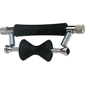 Greg Bennett Glider The Rolling Capo