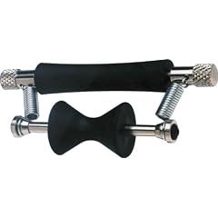 Glider GLX1 Capo