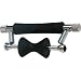Glider Rolling Guitar Capo