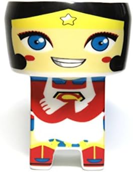 Aromatherapy Candle Made with Quality Aromatherapy Oils for Relaxation,Natural Soy by Perfume Monster 4 Ounce Candle (Wash girl(Clean cotton))