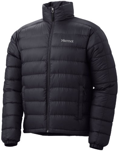marmot down jackets