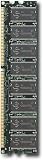 Kingston ValueRAM 1GB 333MHz DDR DIMM Desktop Memory KVR333/1GR (Retail)