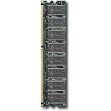 Kingston ValueRAM 1GB 333MHz DDR DIMM Desktop Memory KVR333/1GR (Retail)