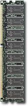 Kingston ValueRAM 1GB 333MHz DDR1 Desktop Memory (KVR333/1GR)