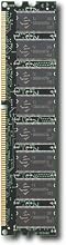 Kingston ValueRAM 1GB 333MHz PC2700 DDR Desktop Memory (KVR333/1GR)