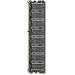Kingston ValueRAM 1GB 333MHz DDR1 Desktop Memory (KVR333/1GR)