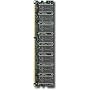 Kingston ValueRAM 1GB 333MHz PC2700 DDR Desktop Memory (KVR333/1GR)