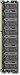 Kingston ValueRAM 1GB 333MHz DDR DIMM Desktop Memory KVR333/1GR (Retail)