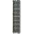 Kingston ValueRAM 1GB 333MHz DDR1 Desktop Memory (KVR333/1GR)