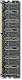 Kingston ValueRAM 1GB 333MHz DDR1 Desktop Memory (KVR333/1GR)