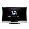 www.allcomputerdeals.com: LED TVs Vizio 55" Class LED-LCD TruLED 1080p 240Hz SPS Internet Connected HDTV VIA LED TVs