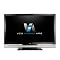 Rhapsody Compatible Home Audio Devices