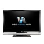 VIZIO VF552XVT 55-Inch Class XVT Series TRULED 240Hz sps LED LCD VIZIO Internet Apps HDTV