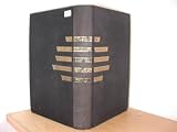 THE MINT: A DAY-BOOK OF THE R.A.F. DEPOT BETWEEN AUGUST AND DECEMBER 1922 WITH LATER NOTES BY 352087 A/C ROSS