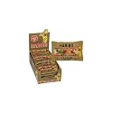 Haribo Gummi Bears (Economy Case Pack) 2 Oz Bag (Pack of 24)