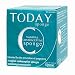 Today Sponge Vaginal Contraceptive Sponges 3 ct (Quantity of 2)