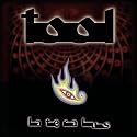Lateralus