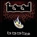 tool, Lateralus, 発売中