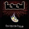 Image of album by Tool
