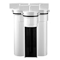 Clear2O Filter 3-pk.