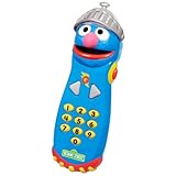 Playskool Sesame