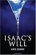 Isaac's Will