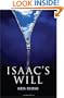 Isaac's Will