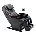 Panasonic EP30007 Real Pro ULTRATM with Advanced Quad-Style Massage Technology Massage Chair