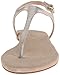 Splendid Women's Mason Sandal